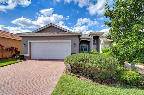 4868 MARBLE SPRINGS CIRCLE, WIMAUMA, FL 33598