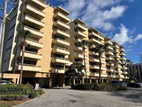 5701 MARINER STREET, TAMPA, FL 33609