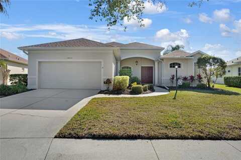 14205 NIGHTHAWK TERRACE, LAKEWOOD RANCH, FL 34202