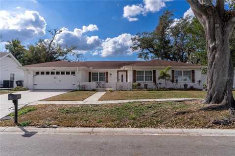 13508 GREENLEAF DRIVE, TAMPA, FL 33613