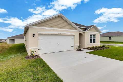 1759 BUCKEYE ROAD, DAVENPORT, FL 33837
