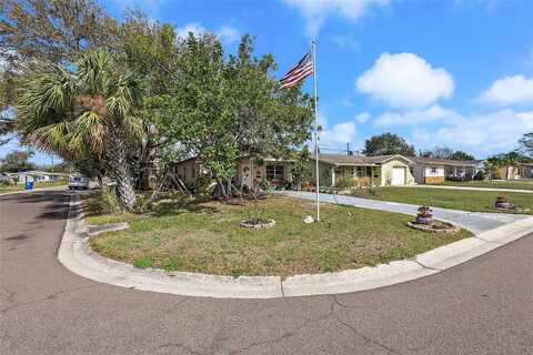 5559 17TH AVENUE N, Saint Petersburg, FL 33710