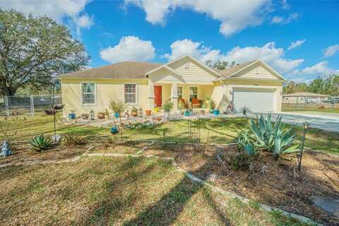 7301 AVOCET DRIVE, WESLEY CHAPEL, FL 33544