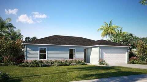1200 APOPKA DRIVE W, KISSIMMEE, FL 34759