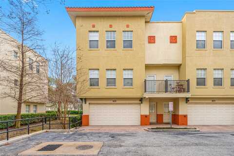 615 OLIVE TREE COURT, CLEARWATER, FL 33756
