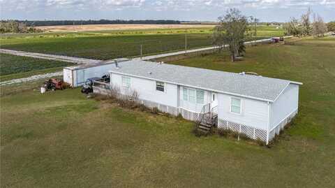 9952 303RD AVENUE E, DUETTE, FL 34219