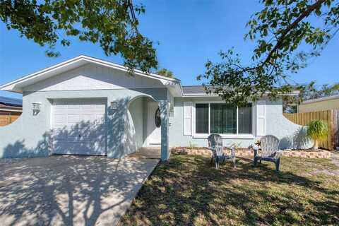 1413 WISCONSIN AVENUE, PALM HARBOR, FL 34683