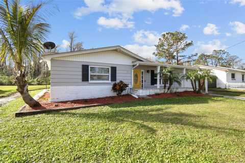 3934 MOOG ROAD, HOLIDAY, FL 34691