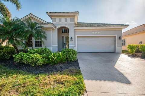 13241 SCRUB JAY COURT, PORT CHARLOTTE, FL 33953
