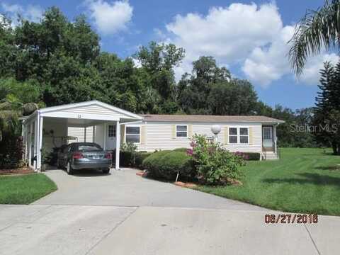 12 MEADOWLARK CIRCLE, ELLENTON, FL 34222