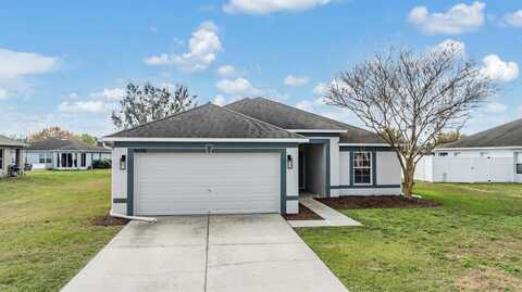 4698 HARTS BROOK LANE, MULBERRY, FL 33860