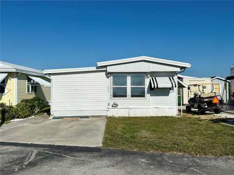 1475 FLAMINGO DRIVE, ENGLEWOOD, FL 34224