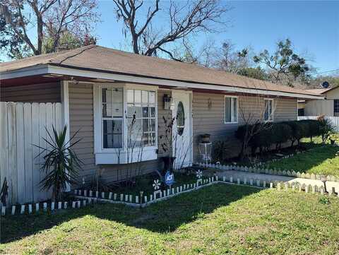 6328 W PARK DRIVE, HOMOSASSA, FL 34446