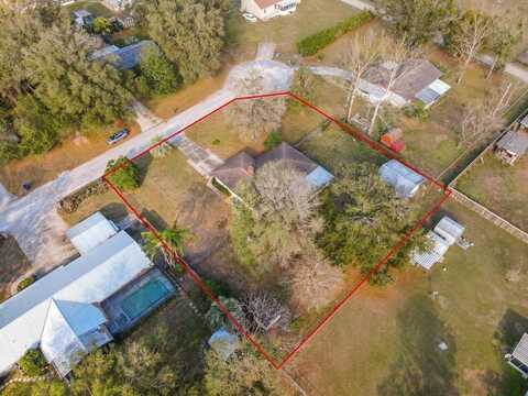 38928 TALL DRIVE, ZEPHYRHILLS, FL 33540