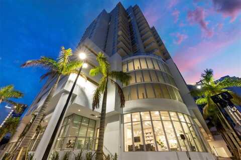 301 QUAY COMMONS, SARASOTA, FL 34236