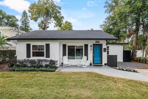 1410 OSCEOLA COURT, ORLANDO, FL 32806
