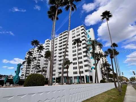 2401 BAYSHORE BOULEVARD, TAMPA, FL 33629