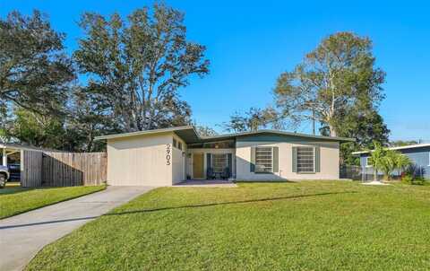 2905 BAY STREET, SARASOTA, FL 34237