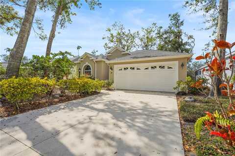 28 TALL TREES COURT, SARASOTA, FL 34232