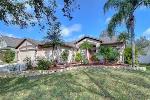 4614 RIVER CLOSE BOULEVARD, VALRICO, FL 33596