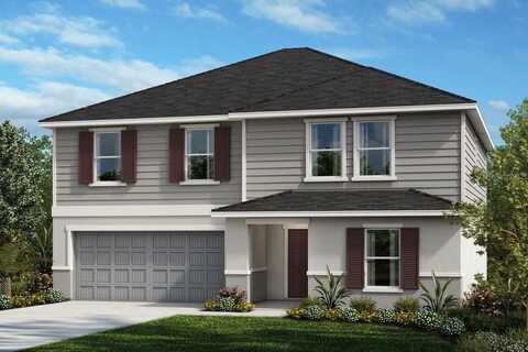 19980 AZUL MARBLE LOOP, LAND O LAKES, FL 34638