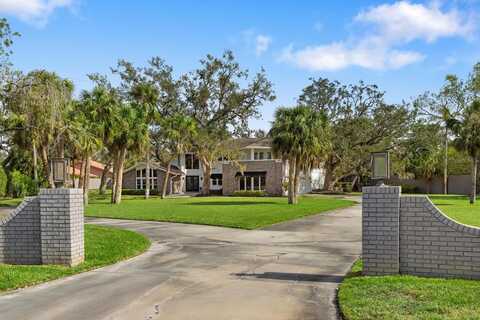 3783 BENEVA OAKS BOULEVARD, SARASOTA, FL 34238