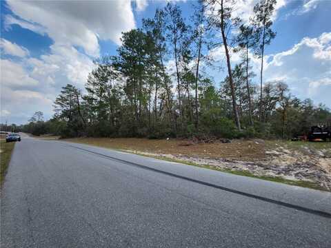 Tbd SW 32 CIRCLE, OCALA, FL 34473