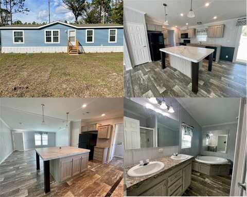 11605 NW 20TH STREET, OCALA, FL 34482