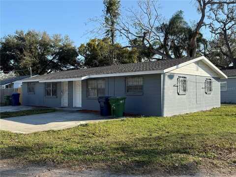 1502 E SEWAHA STREET, TAMPA, FL 33612