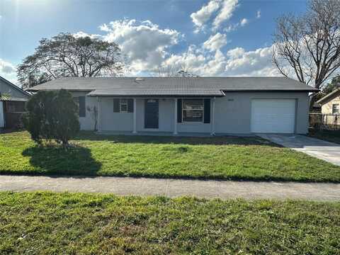 4832 HEADLEE DRIVE, ORLANDO, FL 32822