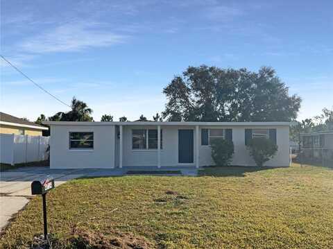 4714 S 87TH STREET, TAMPA, FL 33619