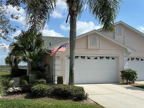 37 ENCLAVE DRIVE, WINTER HAVEN, FL 33884