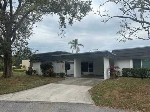 3911 PANOLA LANE, SARASOTA, FL 34232