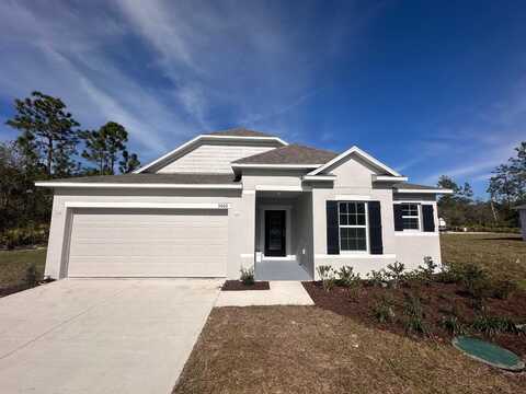 3660 PANDORA DRIVE, INDIAN LAKE ESTATES, FL 33855