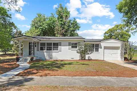 1037 N VIRGINIA AVENUE, WINTER PARK, FL 32789