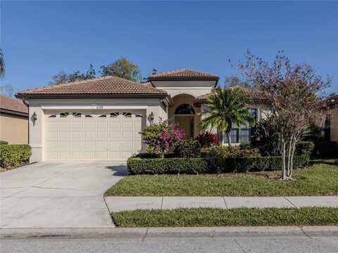 4238 MACKAY FALLS TERRACE, SARASOTA, FL 34243