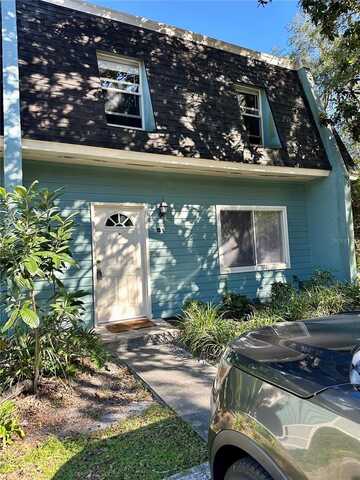 501 SW 75TH STREET, GAINESVILLE, FL 32607