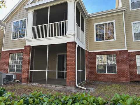 13028 PLANTATION PARK CIRCLE, ORLANDO, FL 32821