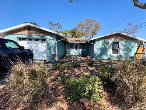 7101 CHANNELSIDE LANE N, PINELLAS PARK, FL 33781