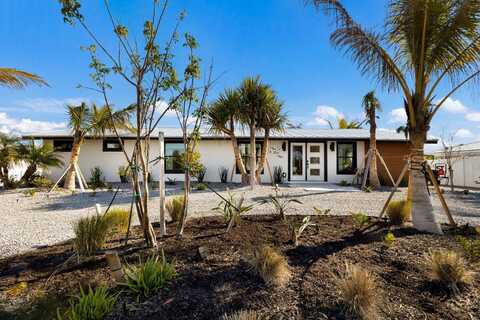 505 65TH STREET, HOLMES BEACH, FL 34217