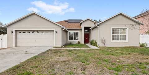 2537 ROCK PLACE, POINCIANA, FL 34759