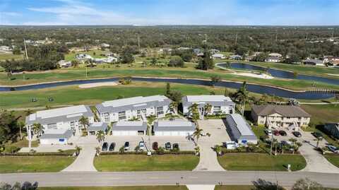 1340 SAN CRISTOBAL AVENUE, PUNTA GORDA, FL 33983