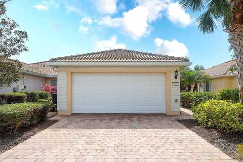 6063 BENEVENTO DRIVE, SARASOTA, FL 34238