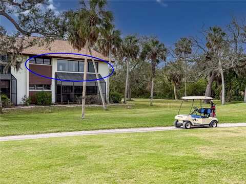 6071 FAIRWAY LANE, BRADENTON, FL 34210
