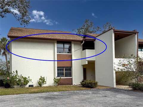 6071 FAIRWAY LANE, BRADENTON, FL 34210
