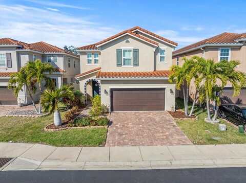 10193 GRAND OAK CIRCLE, MADEIRA BEACH, FL 33708