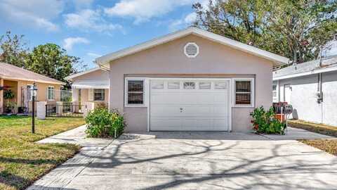 7048 68TH STREET N, PINELLAS PARK, FL 33781