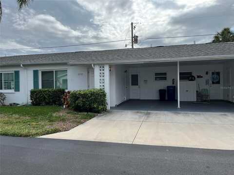 6050 CORAL WAY, BRADENTON, FL 34207