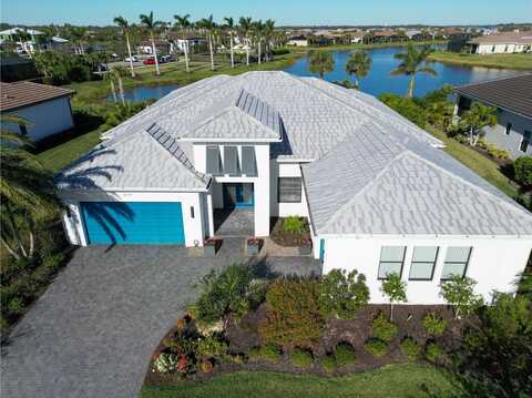 4779 PASTEL COURT, SARASOTA, FL 34240