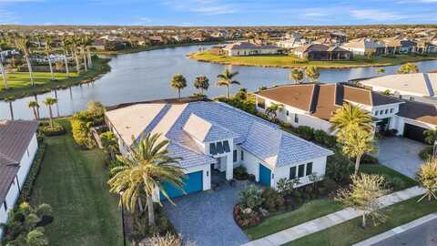 4779 PASTEL COURT, SARASOTA, FL 34240